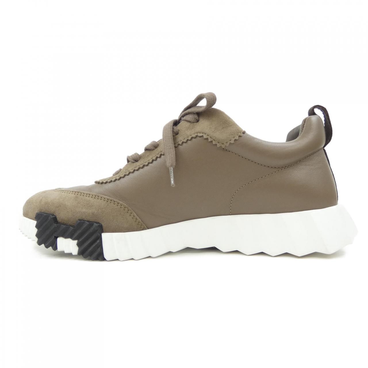 Hermes Bouncing 221898z Sneakers