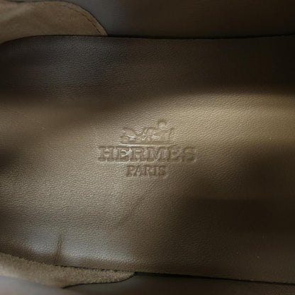 Hermes Bouncing 221898z Sneakers