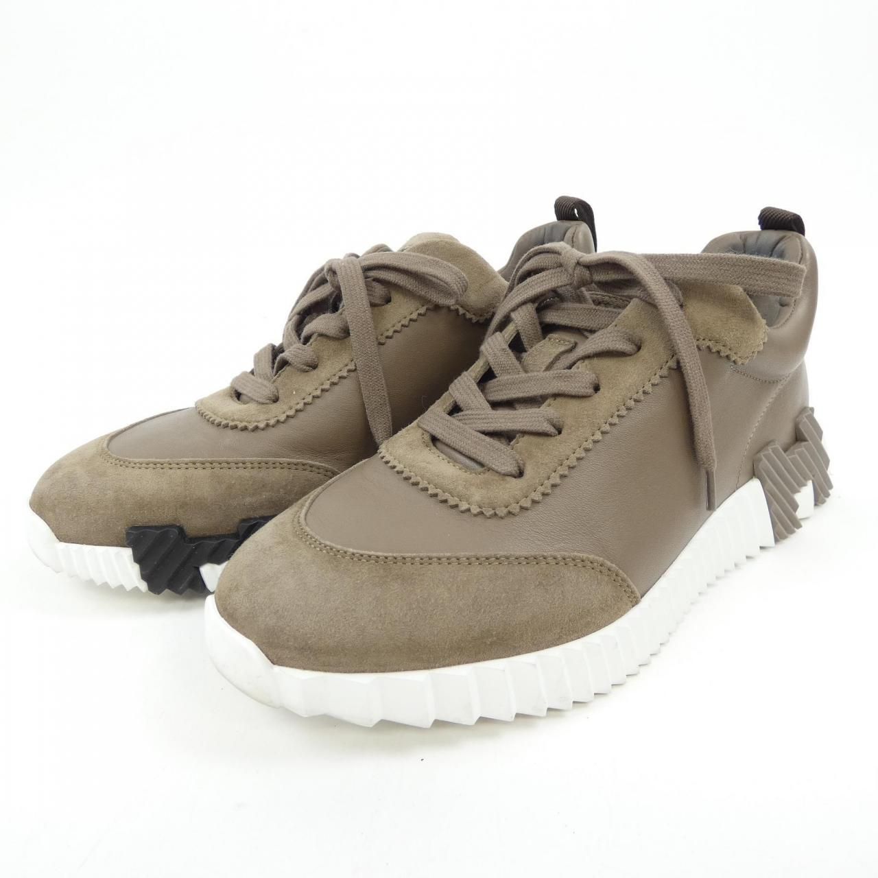 Hermes Bouncing 221898z Sneakers