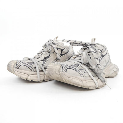 Balenciaga Balenciaga 734734w3xdc 3xl Sneakers