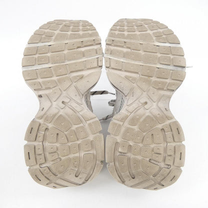 Balenciaga Balenciaga 734734w3xdc 3xl Sneakers