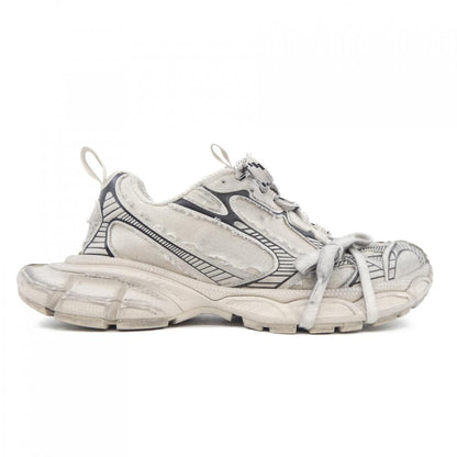 Balenciaga Balenciaga 734734w3xdc 3xl Sneakers