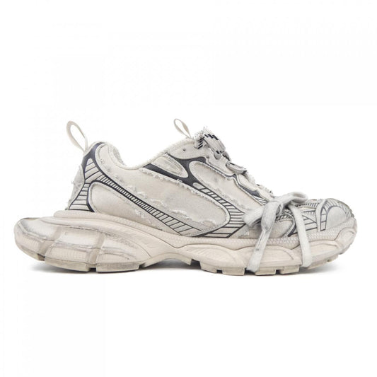 Balenciaga Balenciaga 734734w3xdc 3xl Sneakers