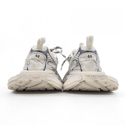 Balenciaga Balenciaga 734734w3xdc 3xl Sneakers