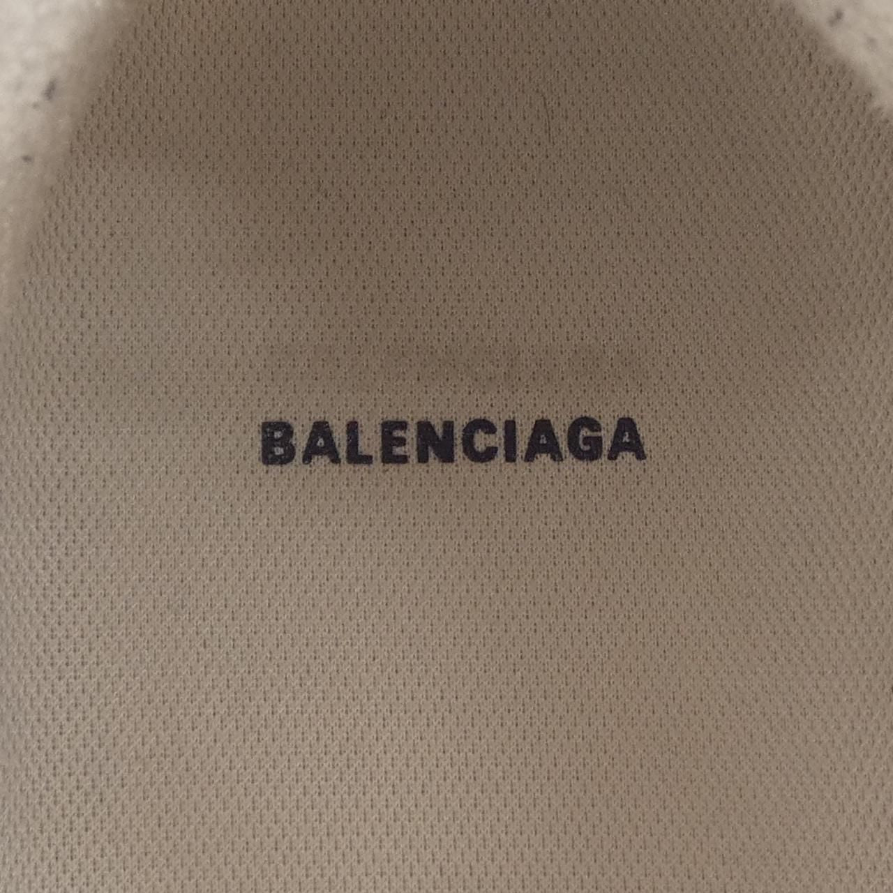 Balenciaga Balenciaga 734734w3xdc 3xl Sneakers