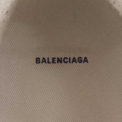Balenciaga Balenciaga 734734w3xdc 3xl Sneakers