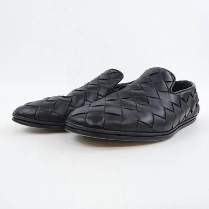 Bottega Veneta Bottega Veneta Shoes