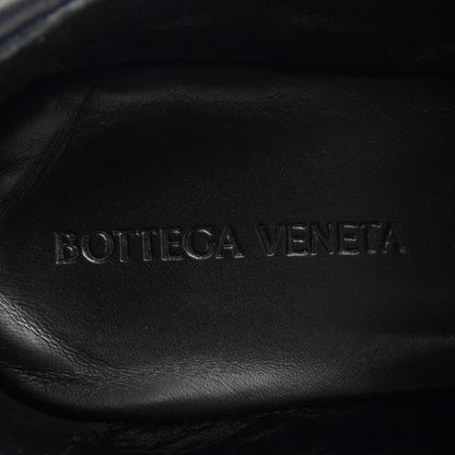 Bottega Veneta Bottega Veneta Shoes