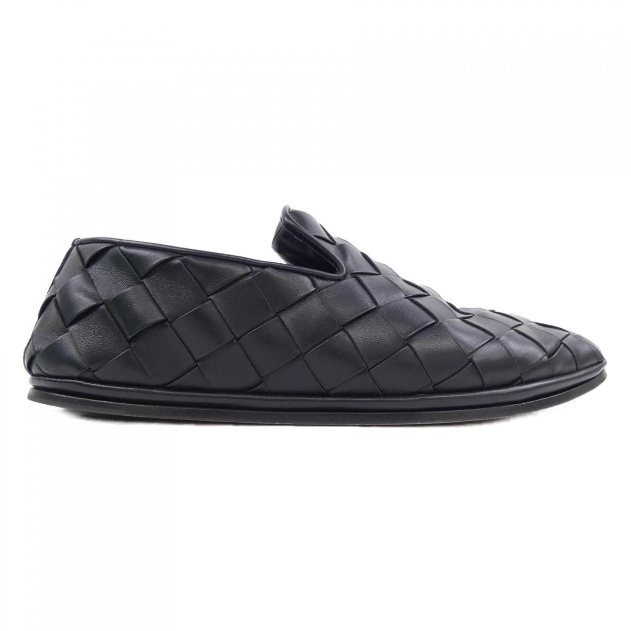 Bottega Veneta Bottega Veneta Shoes