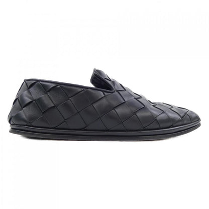 Bottega Veneta Bottega Veneta Shoes