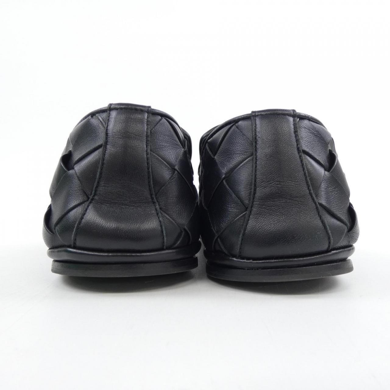 Bottega Veneta Bottega Veneta Shoes