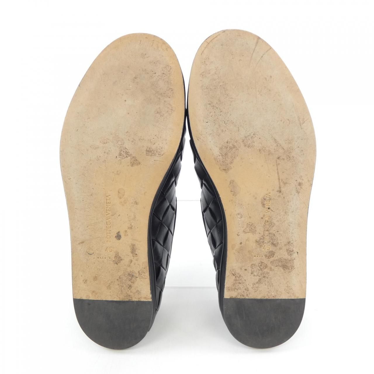 Bottega Veneta Bottega Veneta Shoes