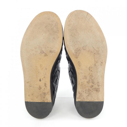 Bottega Veneta Bottega Veneta Shoes