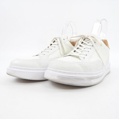 Louis Vuitton Beverly Hills Line Sneakers
