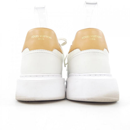 Louis Vuitton Beverly Hills Line Sneakers