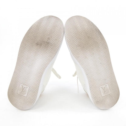 Louis Vuitton Beverly Hills Line Sneakers