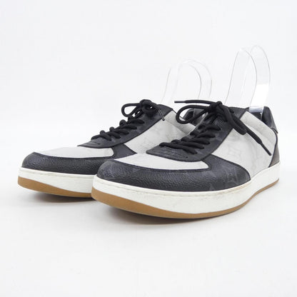 Louis Vuitton Rivoli Line Sneakers