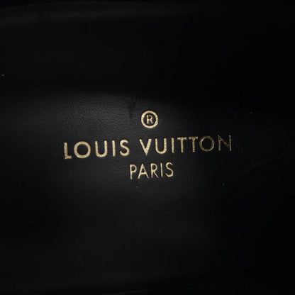 Louis Vuitton Rivoli Line Sneakers