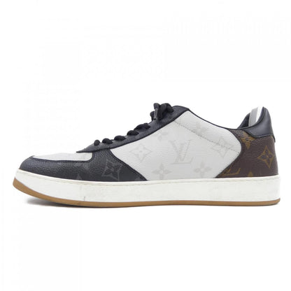 Louis Vuitton Rivoli Line Sneakers