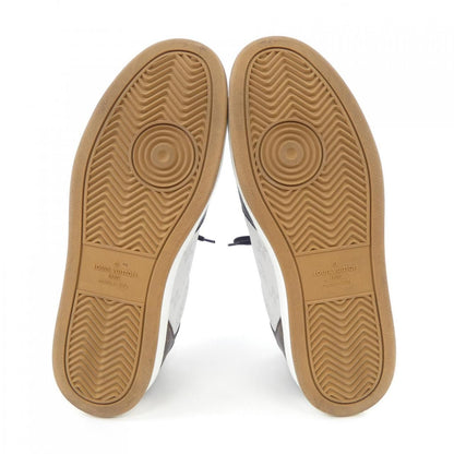 Louis Vuitton Rivoli Line Sneakers