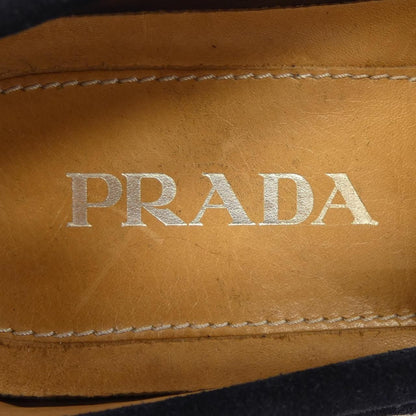 Prada Prada shoes