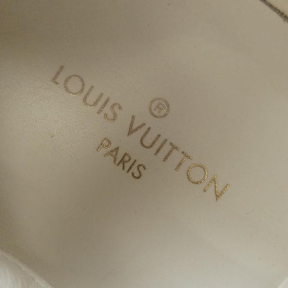 Louis Vuitton Run Away Line Sneakers