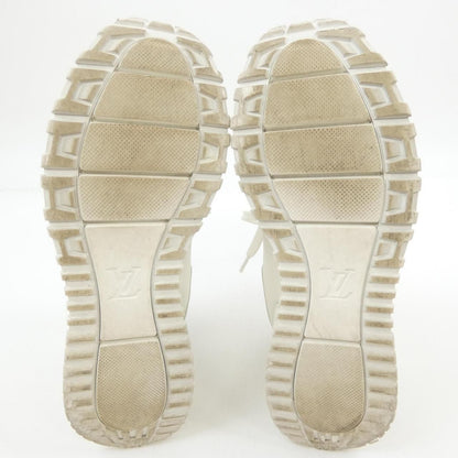 Louis Vuitton Run Away Line Sneakers
