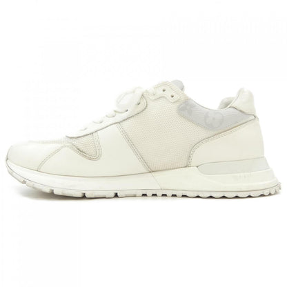 Louis Vuitton Run Away Line Sneakers