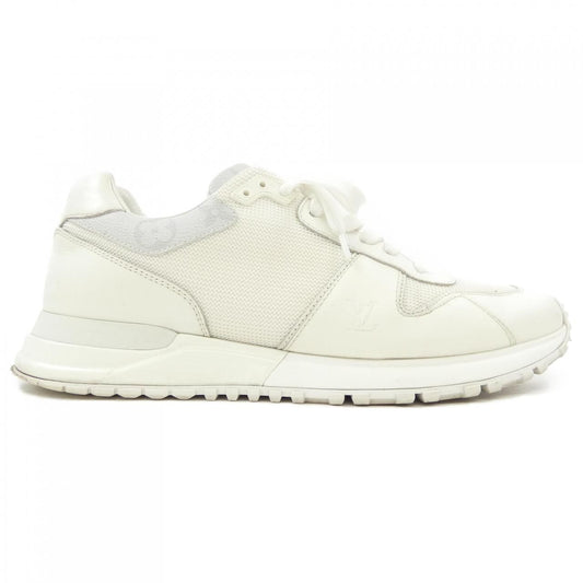 Louis Vuitton Run Away Line Sneakers