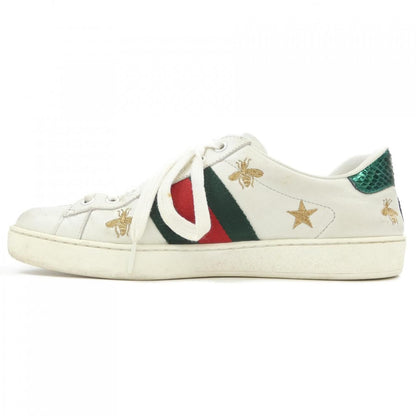 Gucci Gucci 386750 Sneakers