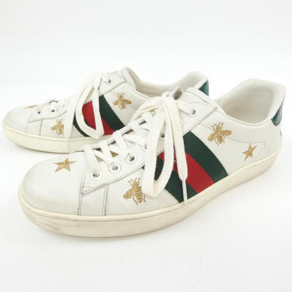 Gucci Gucci 386750 Sneakers