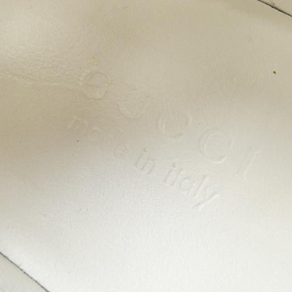 Gucci Gucci 386750 Sneakers