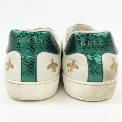Gucci Gucci 386750 Sneakers