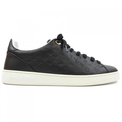 Louis Vuitton Louis Vuitton Front Low Line Sneakers