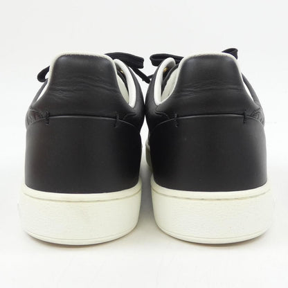Louis Vuitton Louis Vuitton Front Low Line Sneakers