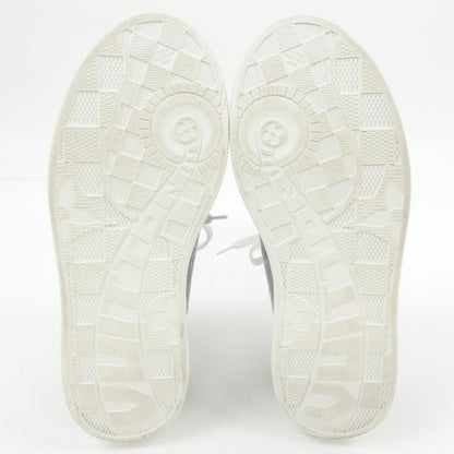 Louis Vuitton LV Lagoon Sneakers