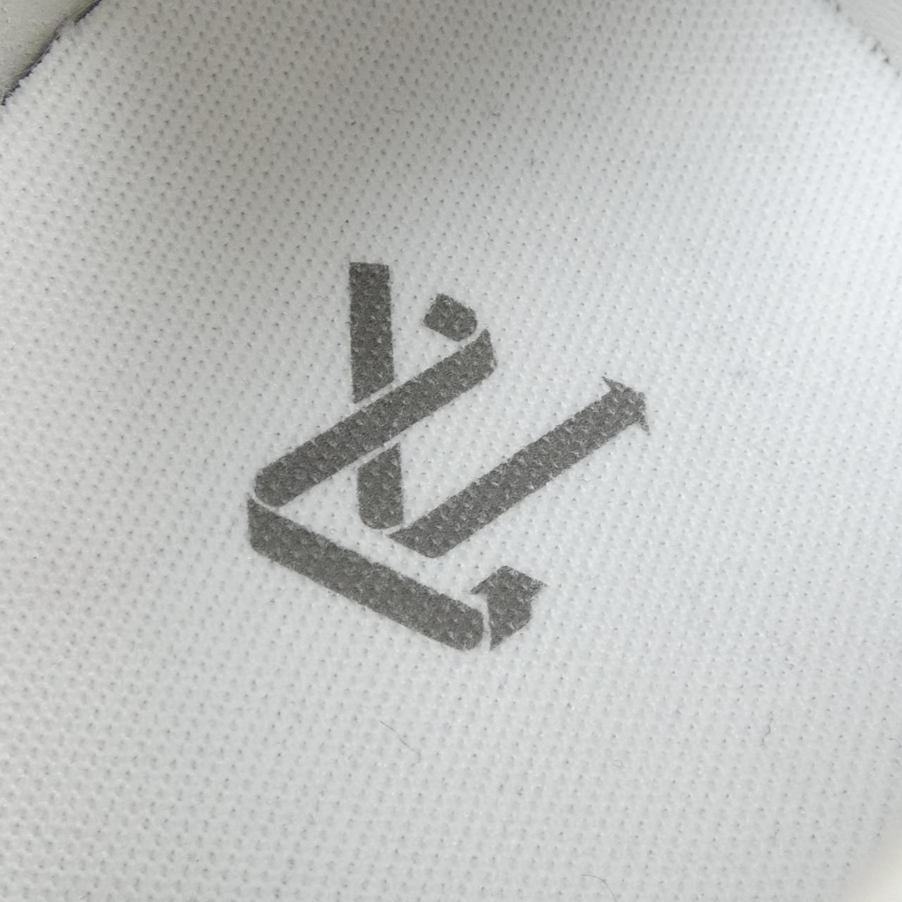 Louis Vuitton LV Lagoon Sneakers