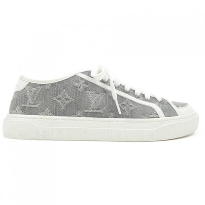 Louis Vuitton LV Lagoon Sneakers