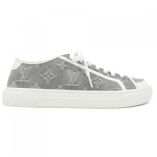 Louis Vuitton LV Lagoon Sneakers