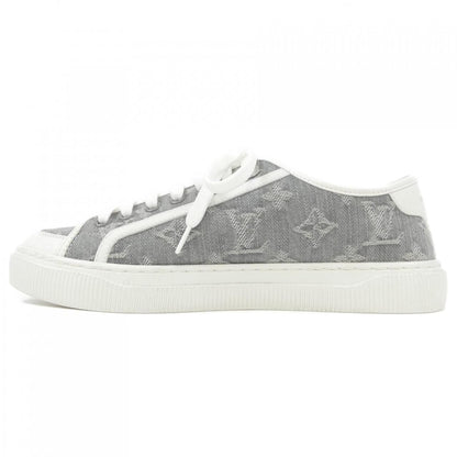 Louis Vuitton LV Lagoon Sneakers