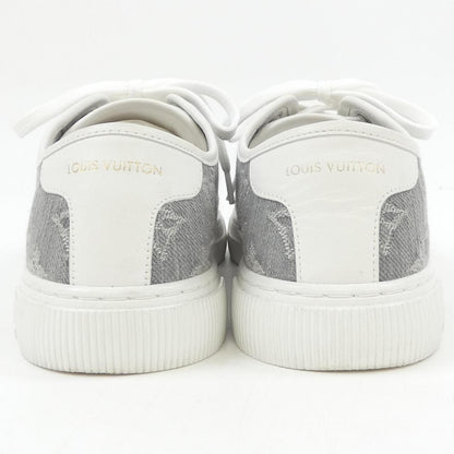 Louis Vuitton LV Lagoon Sneakers