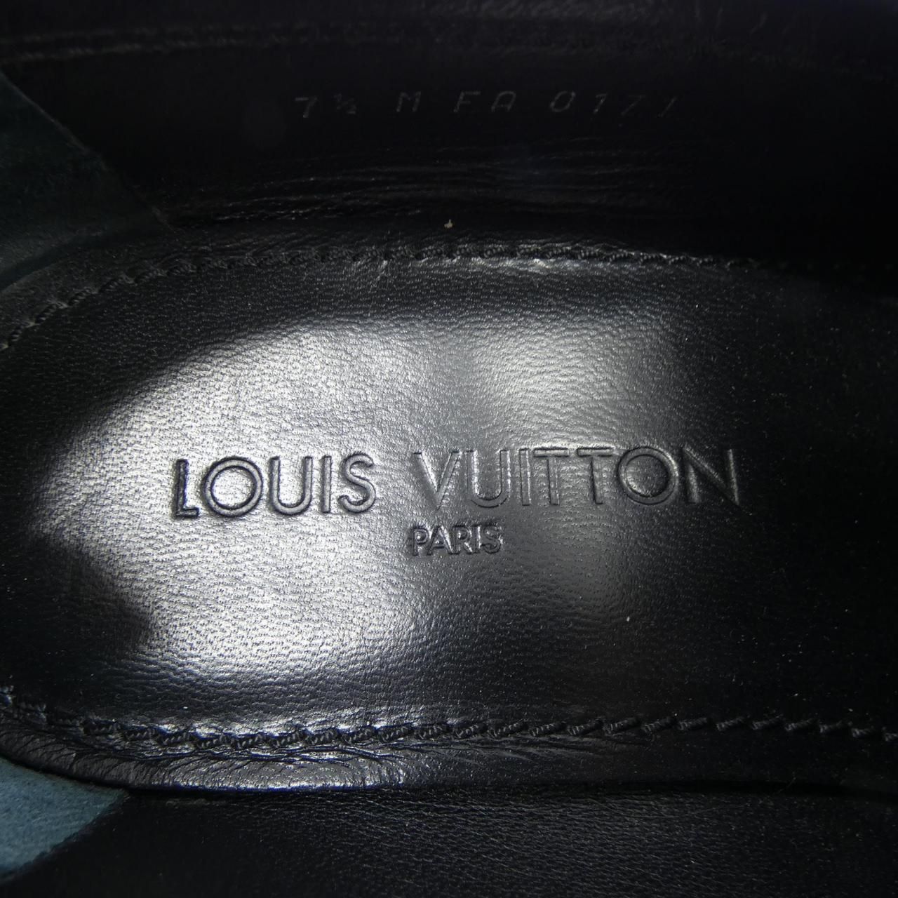 Louis Vuitton Shoes