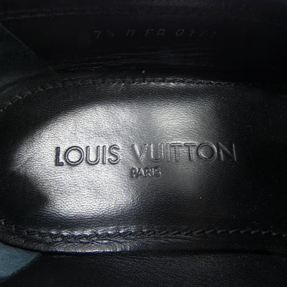 Louis Vuitton Shoes