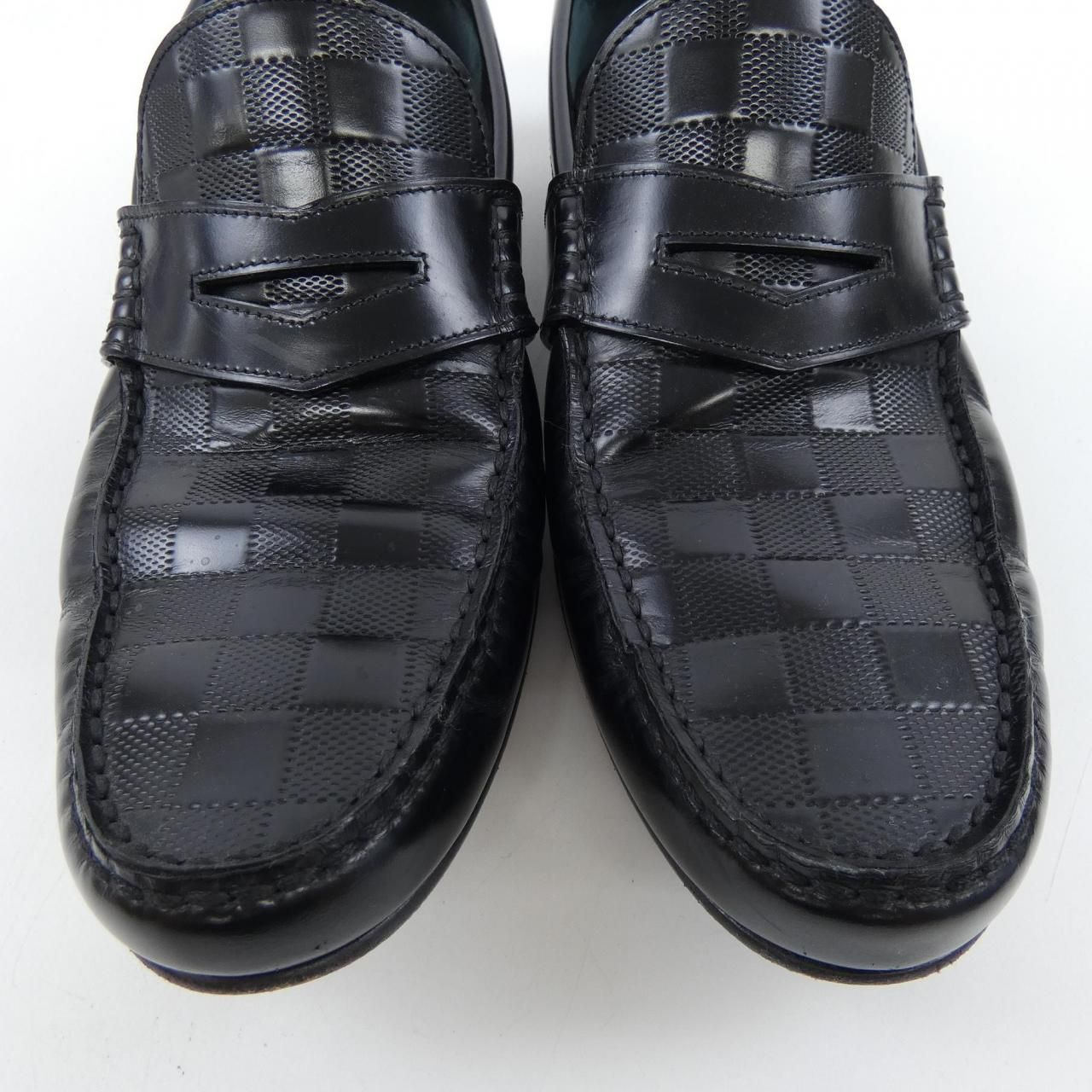 Louis Vuitton Shoes