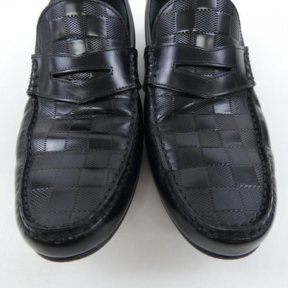 Louis Vuitton Shoes