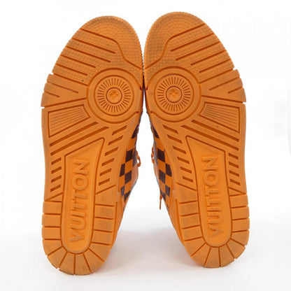 Louis Vuitton LV Trainer Line Sneakers