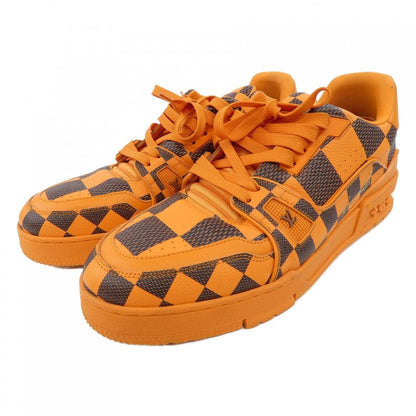 Louis Vuitton LV Trainer Line Sneakers
