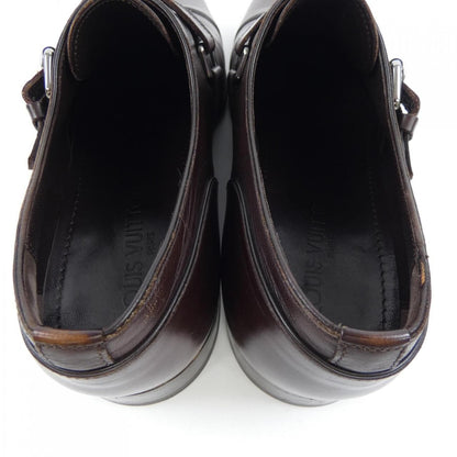 Louis Vuitton Shoes