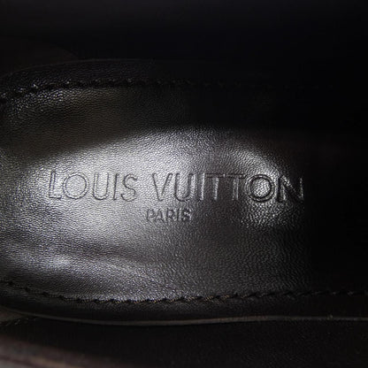 Louis Vuitton Shoes