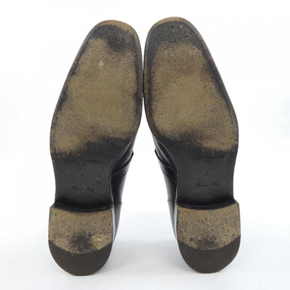 Louis Vuitton Shoes